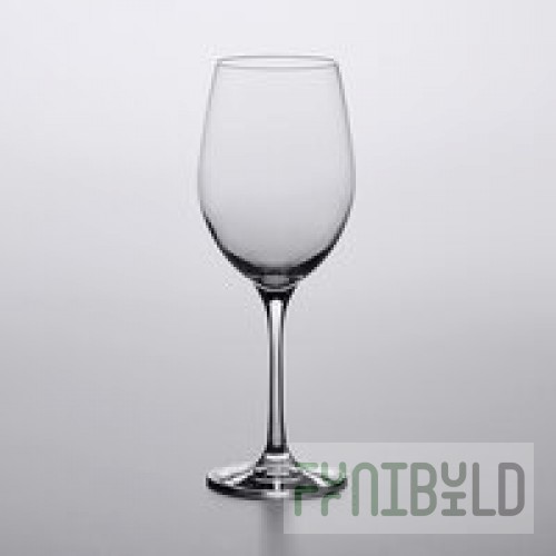 Stolzle Event from Global Tableware Collective 22 oz. Bordeaux Wine Glass - 6/Pack