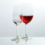 Stolzle Event from Global Tableware Collective 22 oz. Bordeaux Wine Glass - 6/Pack