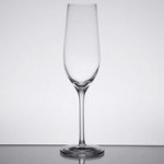 Stolzle Event from Global Tableware Collective 22 oz. Bordeaux Wine Glass - 6/Pack