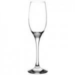 Pasabahce Maldive from Steelite International 13 oz. Goblet - 12/Case