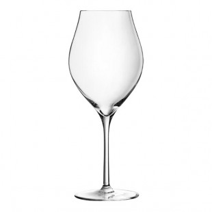 Chef & Sommelier Exaltation 25.5 oz. Wine Glass by Arc Cardinal - 12/Case