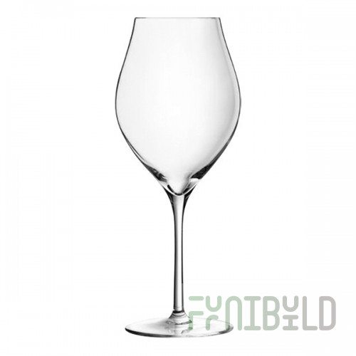 Chef & Sommelier Exaltation 25.5 oz. Wine Glass by Arc Cardinal - 12/Case