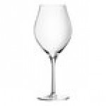 Chef & Sommelier Exaltation 25.5 oz. Wine Glass by Arc Cardinal - 12/Case