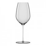 SVS by RAK Connoisseur Arlene 11.25 oz. White Wine Glass - 24/Case