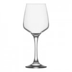 SVS by RAK Connoisseur Arlene 11.25 oz. White Wine Glass - 24/Case