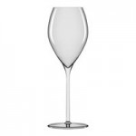 SVS by RAK Connoisseur Arlene 11.25 oz. White Wine Glass - 24/Case