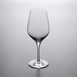 Stolzle Exquisit Royal from Global Tableware Collective 22 oz. Bordeaux Wine Glass - 6/Pack