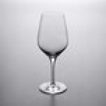 Stolzle Exquisit Royal from Global Tableware Collective 22 oz. Bordeaux Wine Glass - 6/Pack