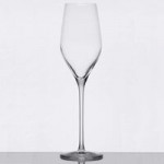 Stolzle Exquisit Royal from Global Tableware Collective 22 oz. Bordeaux Wine Glass - 6/Pack