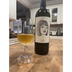 Luigi Bormioli D.O.C from BauscherHepp 7.25 oz. ISO Taster Wine Glass - 24/Case