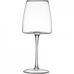 Acopa Piatta 25 oz. Red Wine Glass - 12/Case Acopa Piatta 25 oz. Red Wine Glass - 12/Case