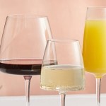Acopa Piatta 25 oz. Red Wine Glass - 12/Case Acopa Piatta 25 oz. Red Wine Glass - 12/Case