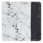 Elite Global Solutions M13SM Horizon Slate 13