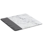 Elite Global Solutions M13SM Horizon Slate 13