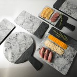 Elite Global Solutions M13SM Horizon Slate 13