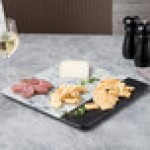 Elite Global Solutions M13SM Horizon Slate 13