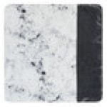 Elite Global Solutions M13SM Horizon Slate 13