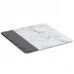 Elite Global Solutions M13SM Horizon Slate 13