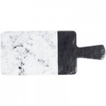 Elite Global Solutions M13SM Horizon Slate 13