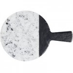 Elite Global Solutions M13SM Horizon Slate 13