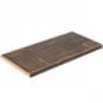 American Metalcraft BWB189 18 1/4