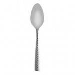 Zwiesel Fortessa Lucca Faceted 9 11/16 Zwiesel Fortessa Lucca Faceted 9 11/16