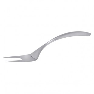 Bon Chef 9455BF 14 Bon Chef 9455BF 14