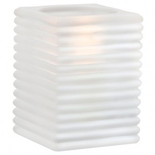 Sterno 80144 4 Sterno 80144 4
