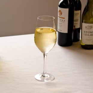 Arcoroc H2318 Mineral 15 oz. Customizable Wine Glass by Arc Cardinal - 6/Case Arcoroc H2318 Mineral 15 oz. Customizable Wine Glass by Arc Cardinal - 6/Case