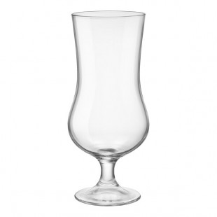 Bormioli Rocco Ale from Steelite International 17.25 oz. Stemmed Pilsner Glass - 24/Case Bormioli Rocco Ale from Steelite International 17.25 oz. Stemmed Pilsner Glass - 24/Case