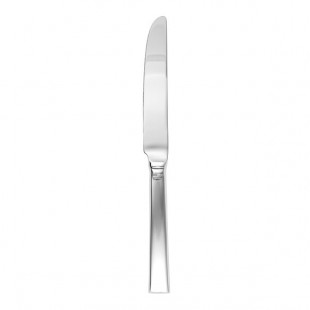 Zwiesel Fortessa Scalini 9 5/8 Zwiesel Fortessa Scalini 9 5/8