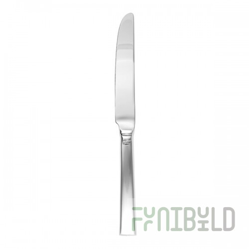 Zwiesel Fortessa Scalini 9 5/8
