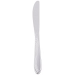 Libbey 980 7502 Neptune 9 1/8