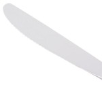 Libbey 980 7502 Neptune 9 1/8