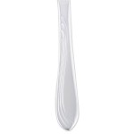 Libbey 980 7502 Neptune 9 1/8