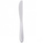 Libbey 980 7502 Neptune 9 1/8