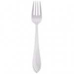 Libbey 980 7502 Neptune 9 1/8