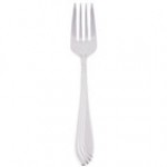 Libbey 980 7502 Neptune 9 1/8