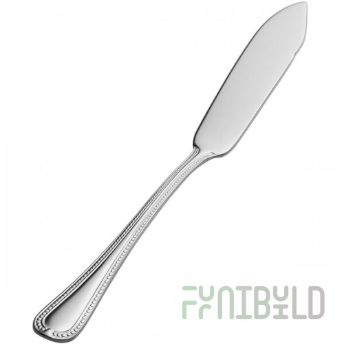 Bon Chef S713 Bolero 6 3/4