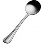 Bon Chef S713 Bolero 6 3/4 Bon Chef S713 Bolero 6 3/4