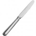 Bon Chef S713 Bolero 6 3/4 Bon Chef S713 Bolero 6 3/4