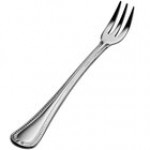 Bon Chef S713 Bolero 6 3/4 Bon Chef S713 Bolero 6 3/4