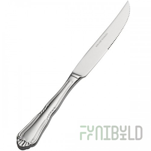 Bon Chef S1515 Sorento 10