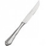 Bon Chef S1515 Sorento 10