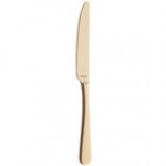 Amefa 1410AUB000335 Austin Gold 8 5/8