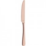 Amefa 1410AUB000335 Austin Gold 8 5/8