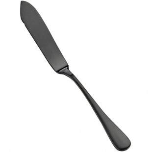 Bon Chef S4110BM Como 6 3/4