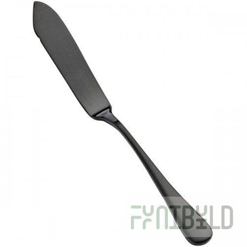 Bon Chef S4110BM Como 6 3/4