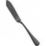 Bon Chef S4110BM Como 6 3/4