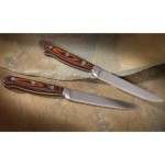 Chef & Sommelier FJ611 Regal 4 5/8